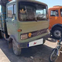 فروش خودرو