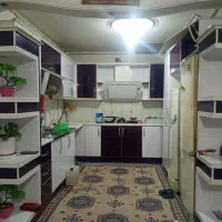 اجاره ایی