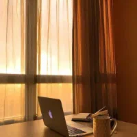 تدریس ریاضی و فیزیک دبیرستان و کنکور