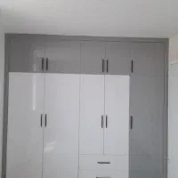 مشمولی خیابان تختی