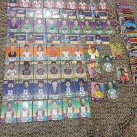 کارت کیمدی تعداد بالا|اسباب‌‌بازی|ماکو, |دیوار
