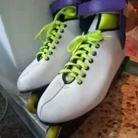۱۵۰۰۰۰۰