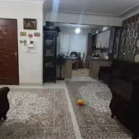 ۷۵ متری با پارکینگ