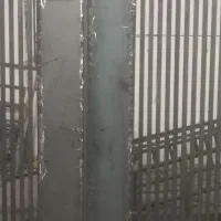 جوشکار سیار