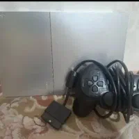 پلی استیشن 2