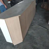 میز پیشخوان مغازه