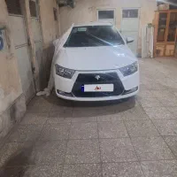 دنا پلاس 6 دنده