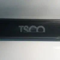 اسپیکر شارژی تسکو در حده صفر ۲۰ روز خریدم