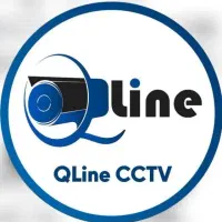 مشاوره . فروش . اجرای سیستم های امنیتی و نظارتی