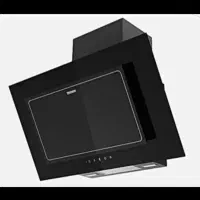 نصب  هود گاز فر سینک و  یخچال و لباسشویی