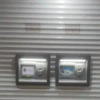 خودپرداز ATM