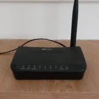 مودم وایرلس