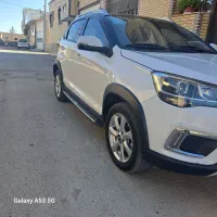 ایکس ۲۲|خودرو سواری و وانت|اصفهان, بهارستان|دیوار
