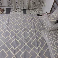 روتختی دونفره شانل
