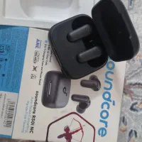 ایرپاد انکر مدل r50inc