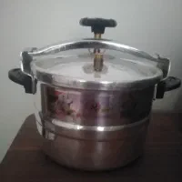 دیگ