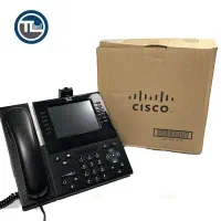 تلفن شبکه ای