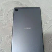 سامسونگa7lite