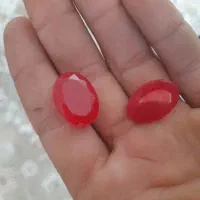 ۱ تمن|جواهرات|نیشابور, هفده شهریور|دیوار