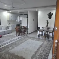 اجاره ویلا در فرهنگ شهر
