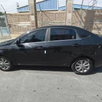 جک j4 مدل 1403