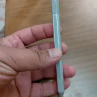 surface pen 2016