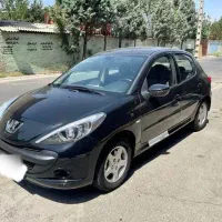207اتومات پانا