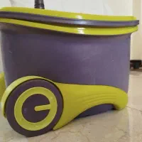 طی چرخشی نیوهوم