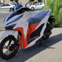 کلیک 1400