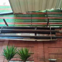 گرما تاب (گرما تابشی)
