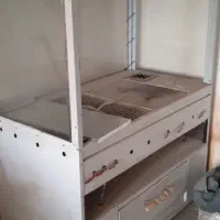 فر ساندوچی رودان نو