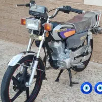 پرواز۱۵۰ مدل ۱۴۰۴ خشک فروش فوری
