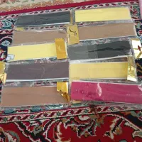 لوازم آرایشی