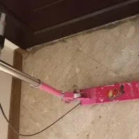 اسـکوتـر