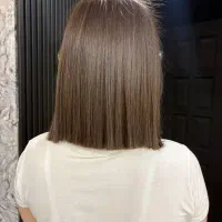 کراتین و احیا تخصصی مو