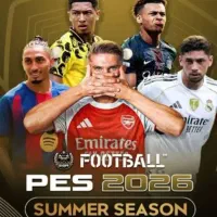 اجاره دستگاه ps4