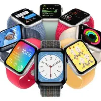 اپل واچ فروش خریدار se 5 6 7 8 9 10 11 ultra new