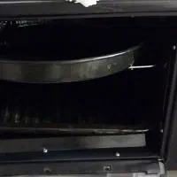 توستر daiwa|اجاق گاز و لوازم برقی پختوپز|اندیشه, اندیشه فاز ۱|دیوار