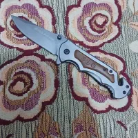 چاقو حرفه‌ای قیمت ( توافقی )