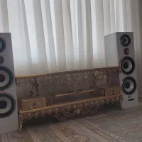 باند خانگی قوی