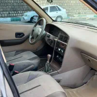 پژو 405مدل84|خودرو سواری و وانت|بانه, |دیوار