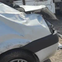 ال نود چپی