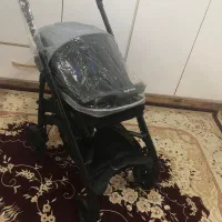 کالسکه