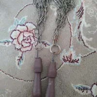 زنجیر محرم بچه گانه