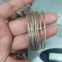 طلا قیمت تابلو