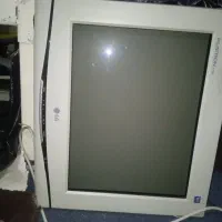 مانیتور