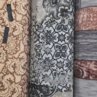 موکت نو فروشی