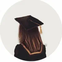 آموزش زبان انگلیسی فقط با  ساعتی ۲۲۰ هزارتومان