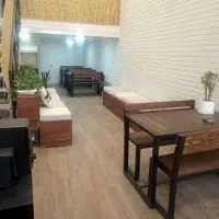 مغازه|اجارهٔ مغازه و غرفه|یزد, |دیوار