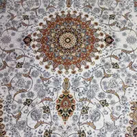خریدار و فروش انواع فرش ماشینی
